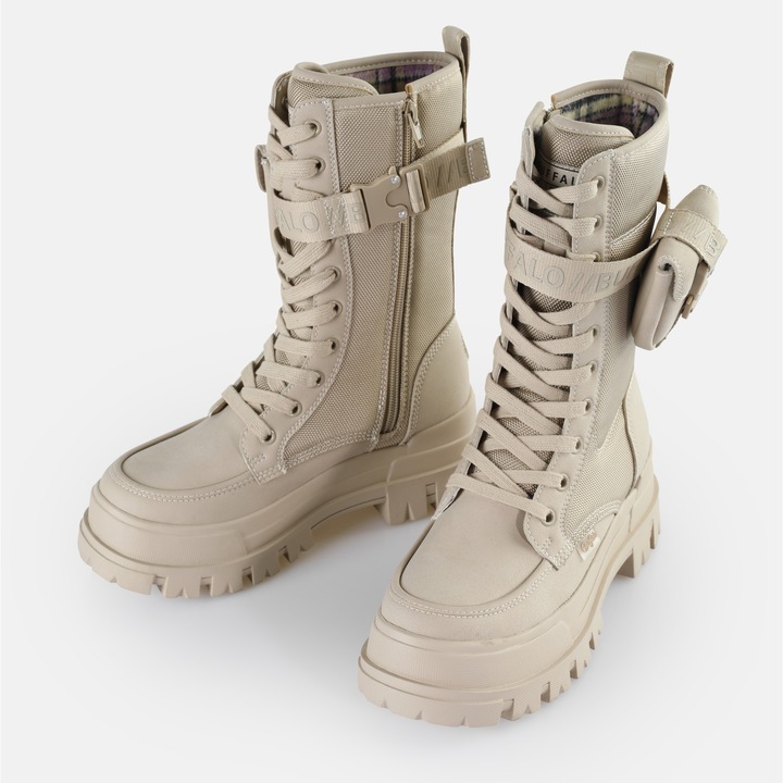 Produktbild Buffalo Aspha Com Hi (38)