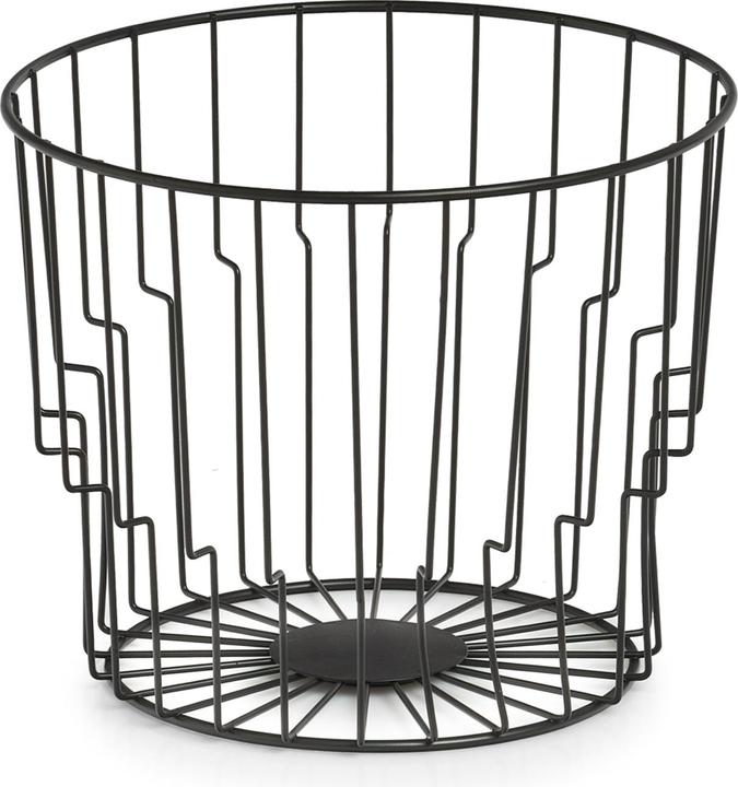 Produktbild Zeller Present Obstkorb