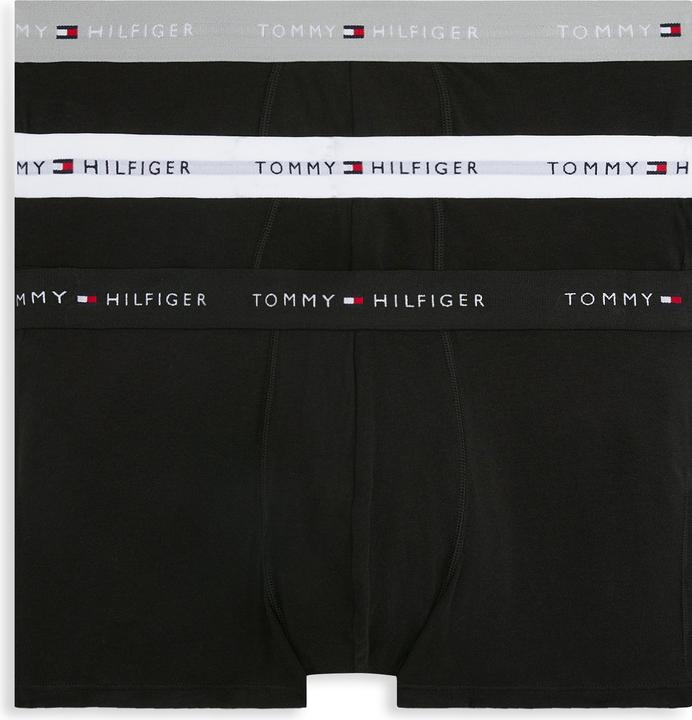 Immagine prodotto Tommy Hilfiger Baule (S, confezione da 3)