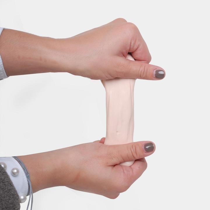 Actual product image Sissel Putty