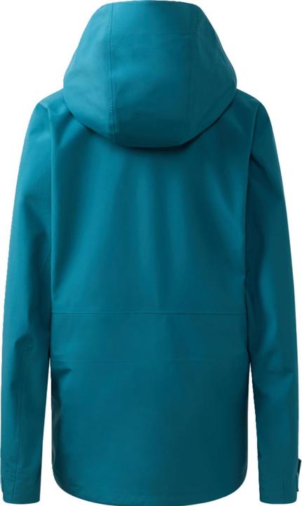 Immagine prodotto Haglöfs Alper Proof Jacket - Regenjacke - Damen (M)