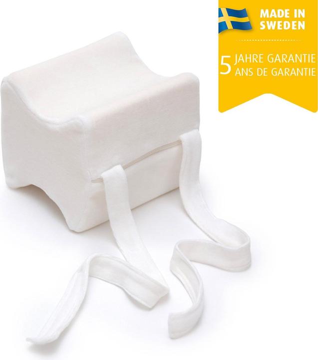 Produktbild Sissel Medi Support Kniekissen (20 x 17 cm)