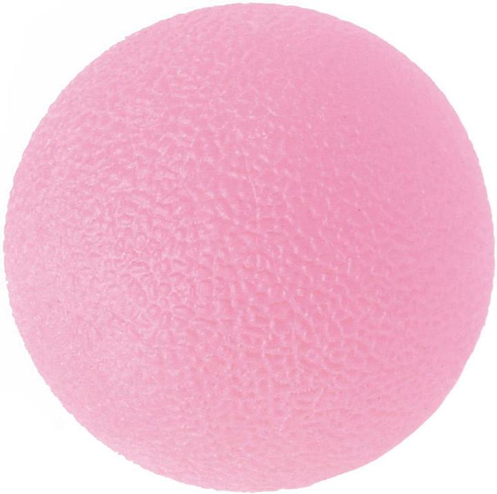 Sissel Press Ball