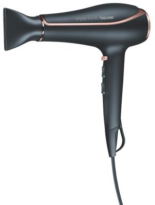 Produktbild Beurer HC 80 (2200 W)