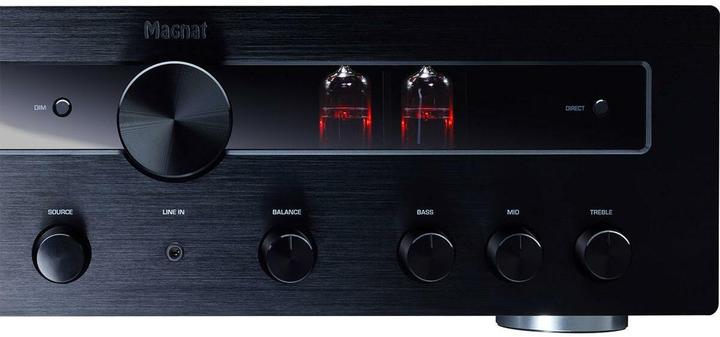 Produktbild Magnat MR 780 R (Stereo, DAB+, FM)