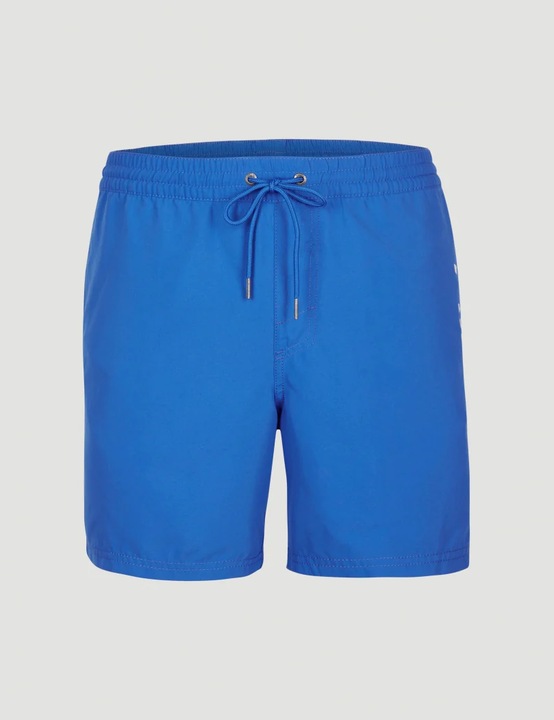 Image du produit O'Neill Cali (S)