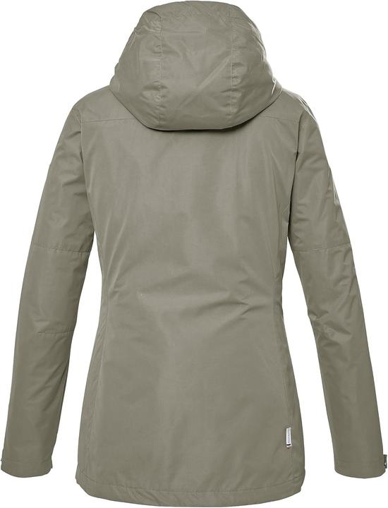 Actual product image Killtec Functional Jacket (42, L)