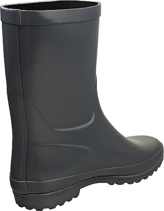 Image du produit Aigle Eliosa Bottil (41)