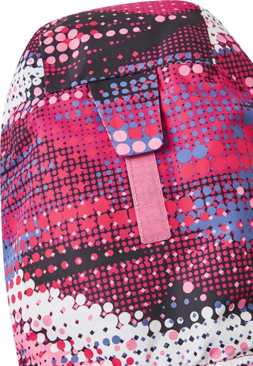 Produktbild Reima Kiiruna Winter Jacket (110)