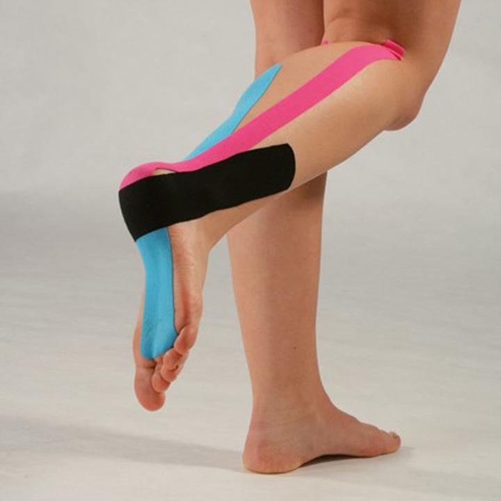 Actual product image K-Active Tape Classic (5 m)