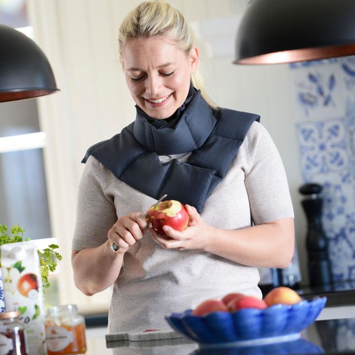 Immagine prodotto Sissel Linum Classico (45 x 30 cm)