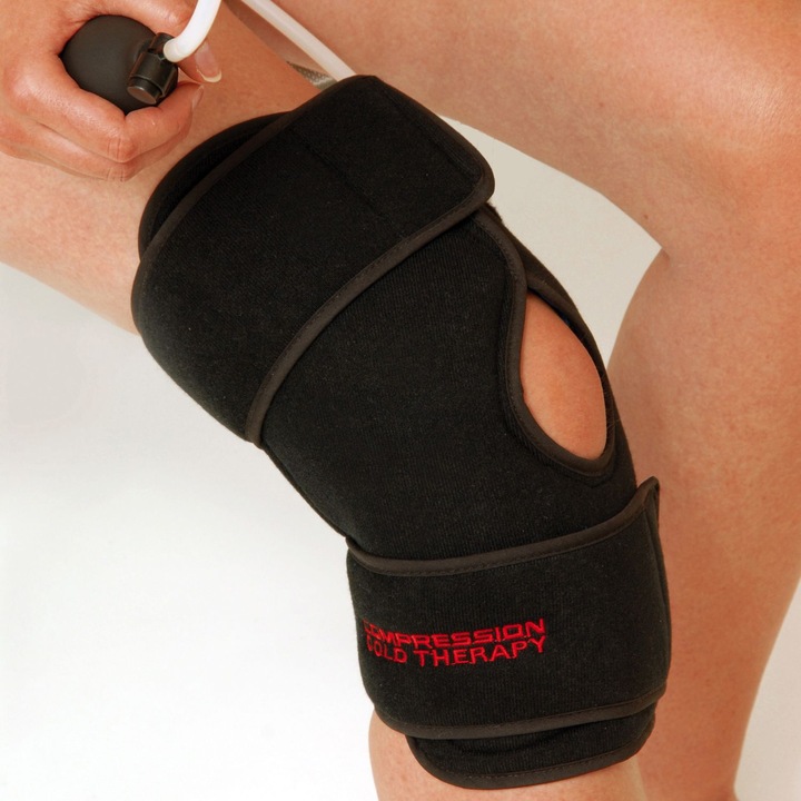 Produktbild Sissel Cold Therapy Compression (1 x, 1000 ml, 700 g)