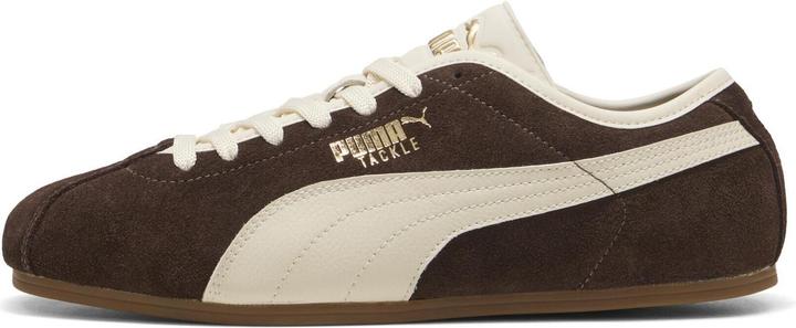 Gomme à neige chocolat-alpine, snow/gum