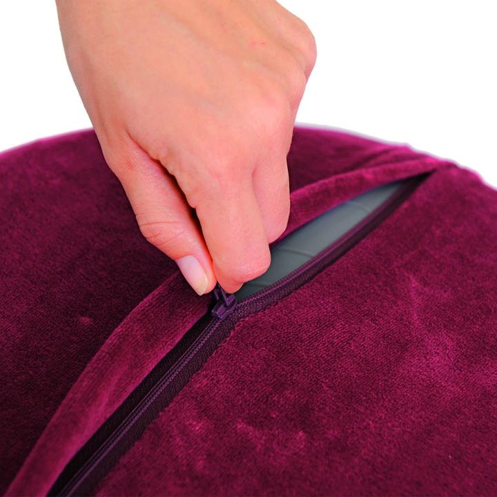 Image du produit Sissel Housse de rechange (Ø 36 cm)