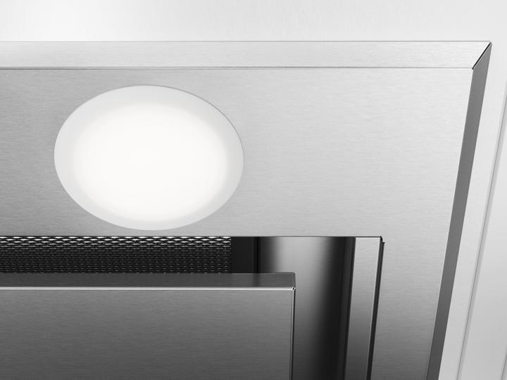 Actual product image Electrolux DBGL5432CN (Hut ventilator)