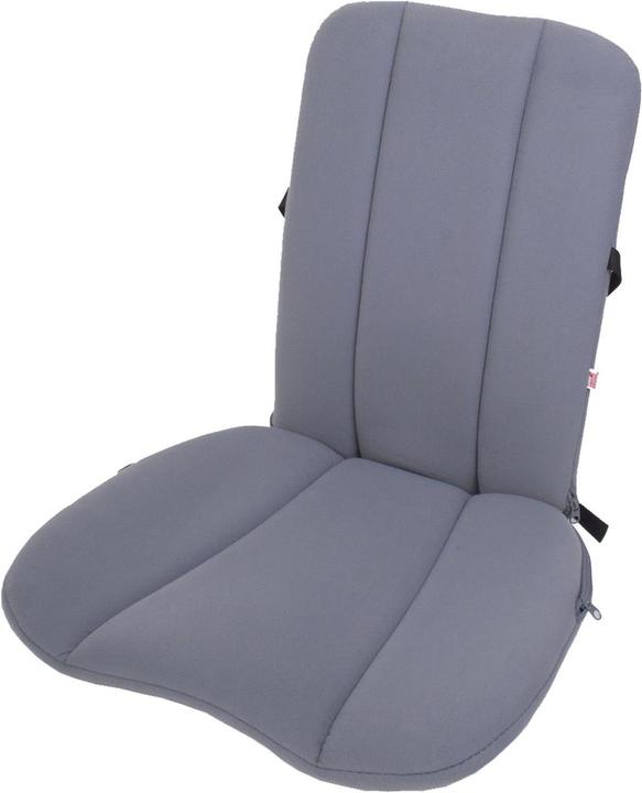 Grigio
