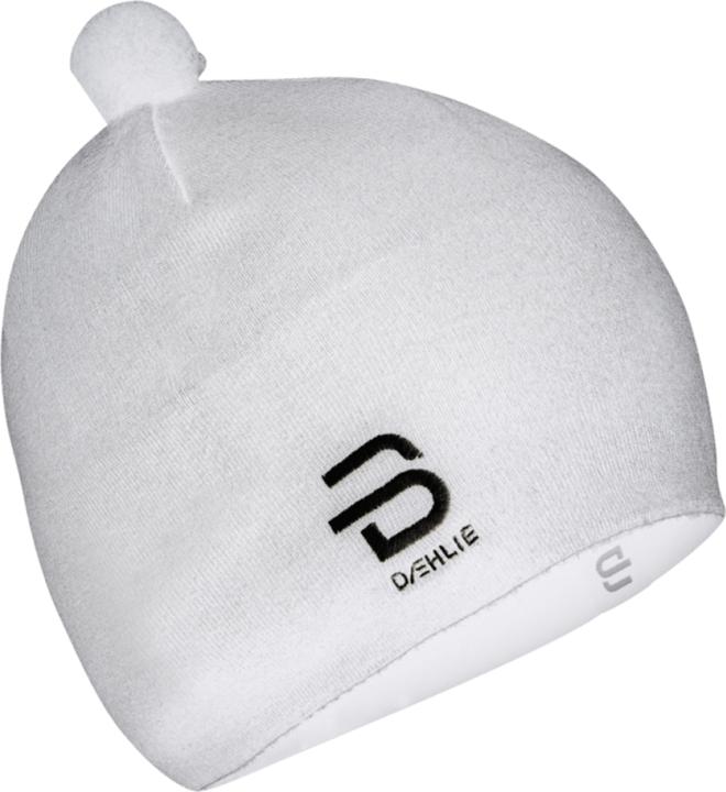 Image du produit Daehlie Hat Classic (Taille unique)