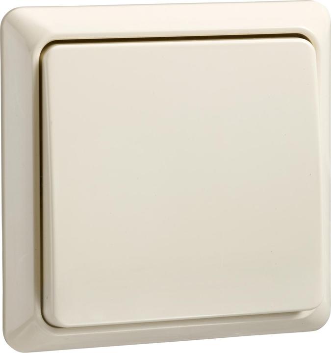 Immagine prodotto Schneider Electric Interruttore a croce
