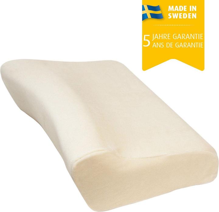 Produktbild Sissel Soft Plus (47 x 33 cm)