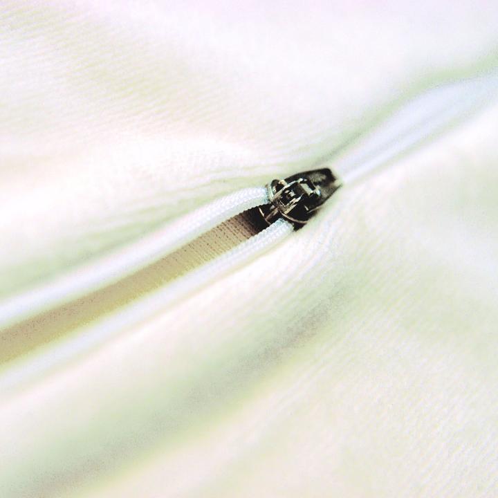 Produktbild Sissel Soft Plus (47 x 33 cm)