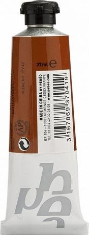 Produktbild Pebeo XL Feine Ölfarben (Venedig-Orangegelb, 37 ml)