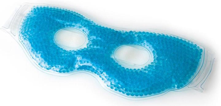Immagine prodotto Sissel Maschera Hot-Cold Pearl Eye Mask