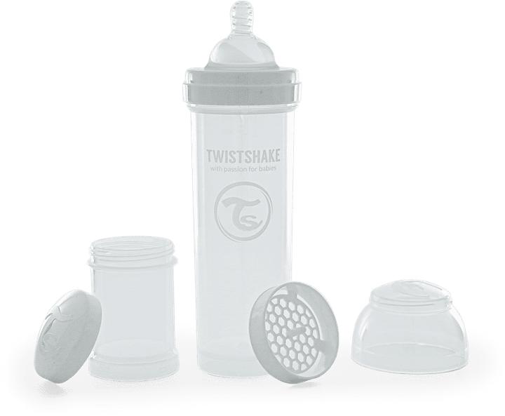 Image du produit Twistshake Anti-colique (330 ml)