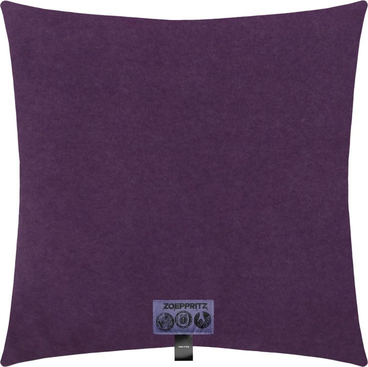Aubergine