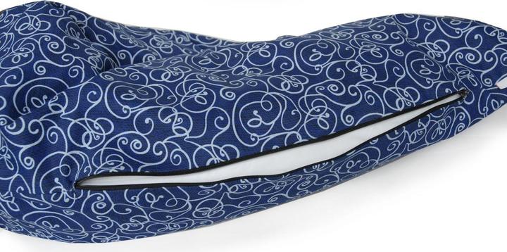 Immagine prodotto Sissel Copertura comfort (195 x 35 cm)