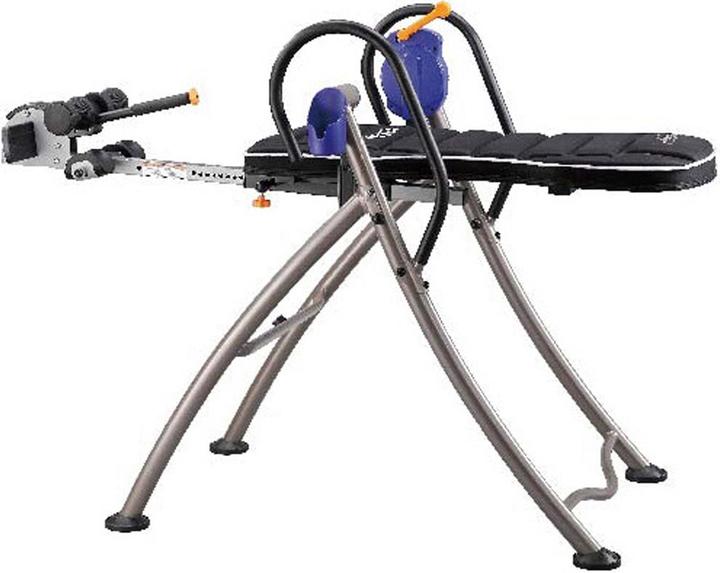 Produktbild Sissel Hang Up Pro