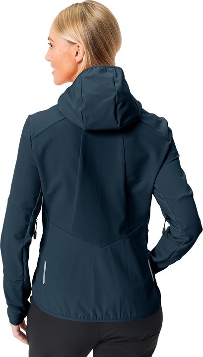 Actual product image Vaude Larice IV (S)