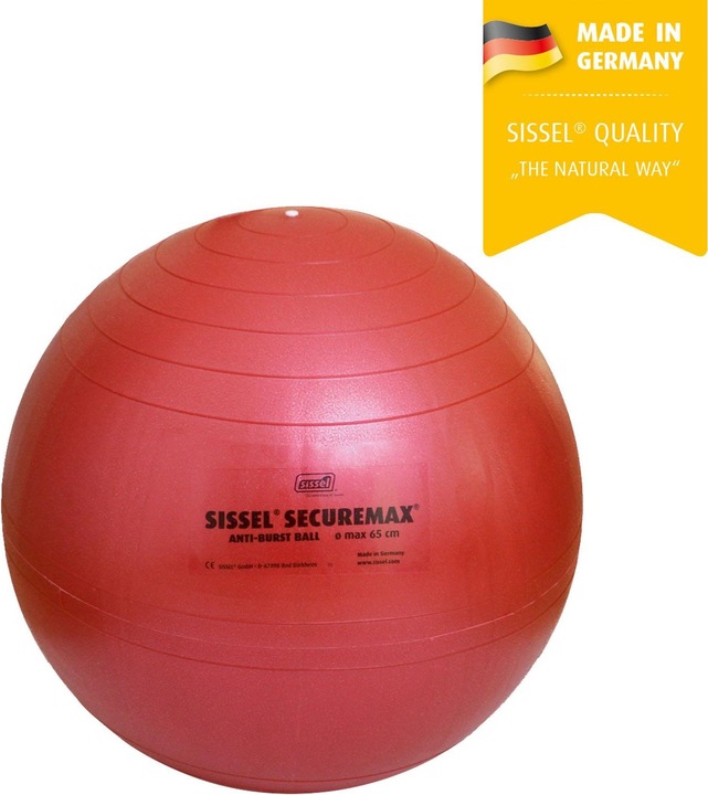 Immagine prodotto Sissel Securemax (65 cm)