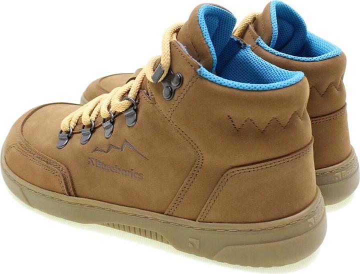 Produktbild Barebarics Element (39)