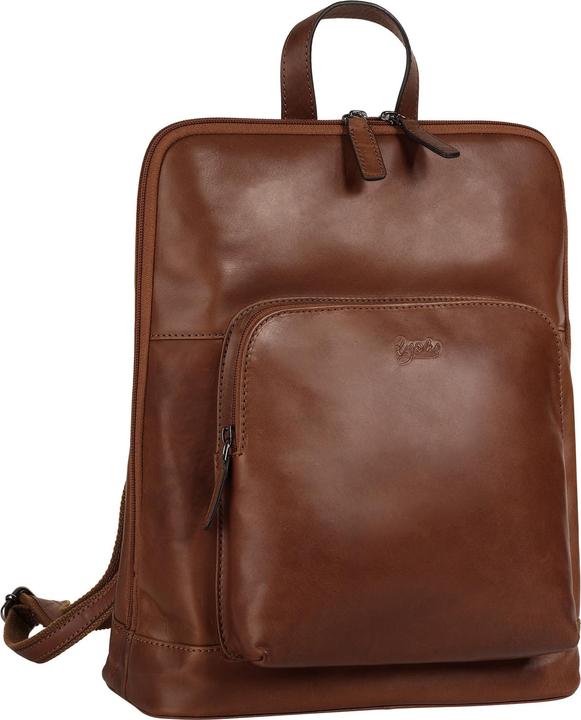 Immagine prodotto X-Zone Zaino (5 l)