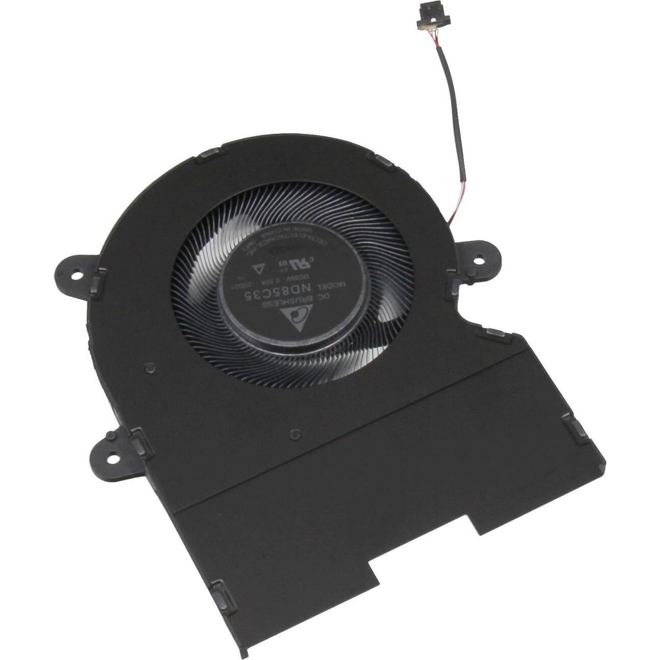 ASUS 13NB0RY0T02011, Notebook Ersatzteile