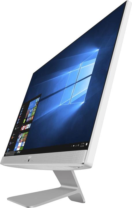 Produktbild ASUS Vivo AiO V241EAK (Intel Core i5-1135G7, 8 GB, 512 GB)