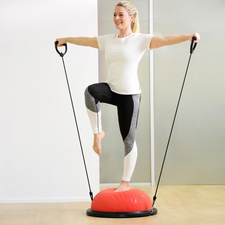Actual product image Sissel Fit Dome Sport