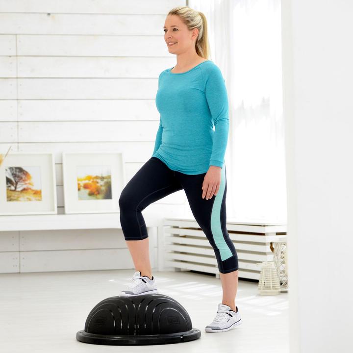 Actual product image Sissel Fit Dome Sport