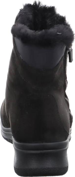 Image du produit Ara Botte de cheville (36)