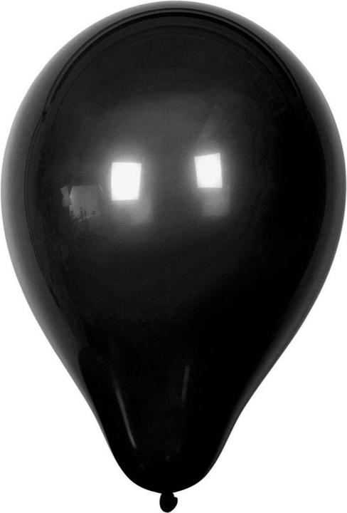 Creativ Company Ballons (10 x)