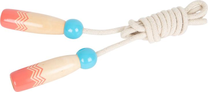 Actual product image small foot Active (240 cm)