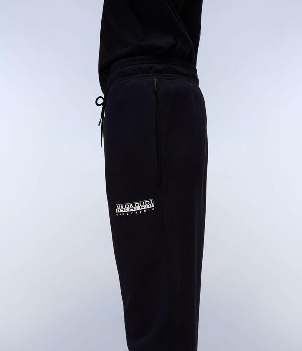 Actual product image Napapijri M-Gori (XL)