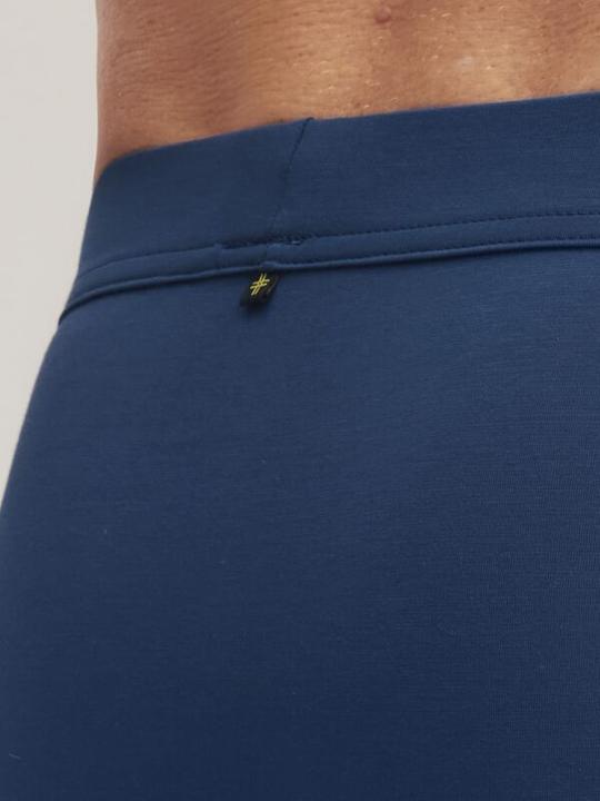 Produktbild Calida Balanced Day Slip (M, Einzelpack)