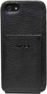 Produktbild Mapi ORION MULTI STAND CASE für iPhone 5/5S/SE Floater Schwarz (Apple iPhone 5, Apple iPhone 5s)