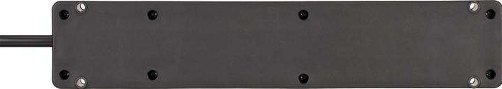 Produktbild Brennenstuhl Bremounta (4 x, 1.50 m)