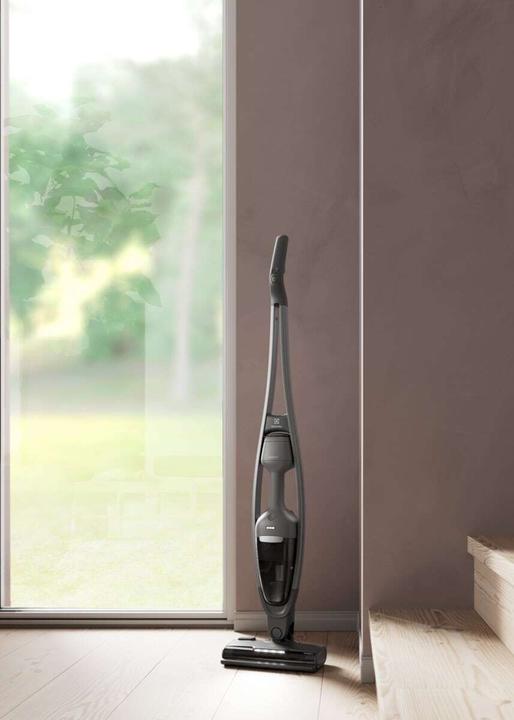 Image du produit AEG AS62CB25DH