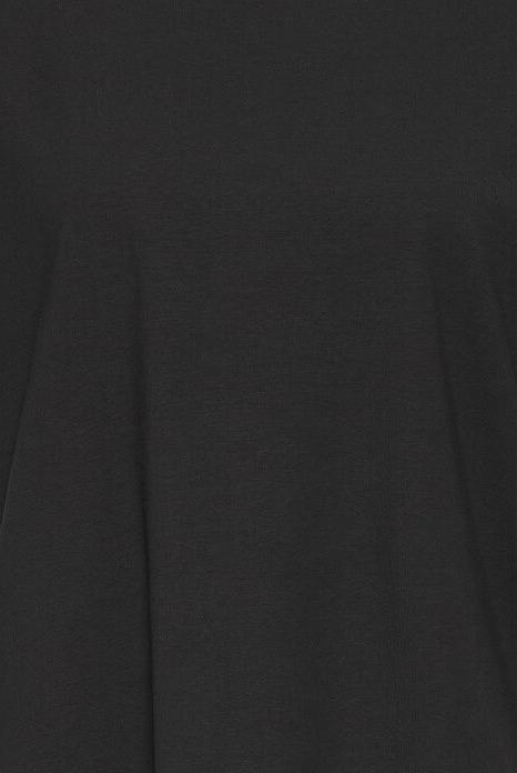 Produktbild Fransa Shoulder 6 (XL)