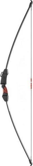 Produktbild Ek Archery Recurve Jugendbogen-Set Chameleon