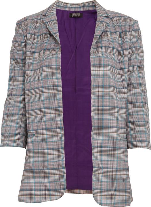 Produktbild Girls On Film KaroBlazer Avenue (36)