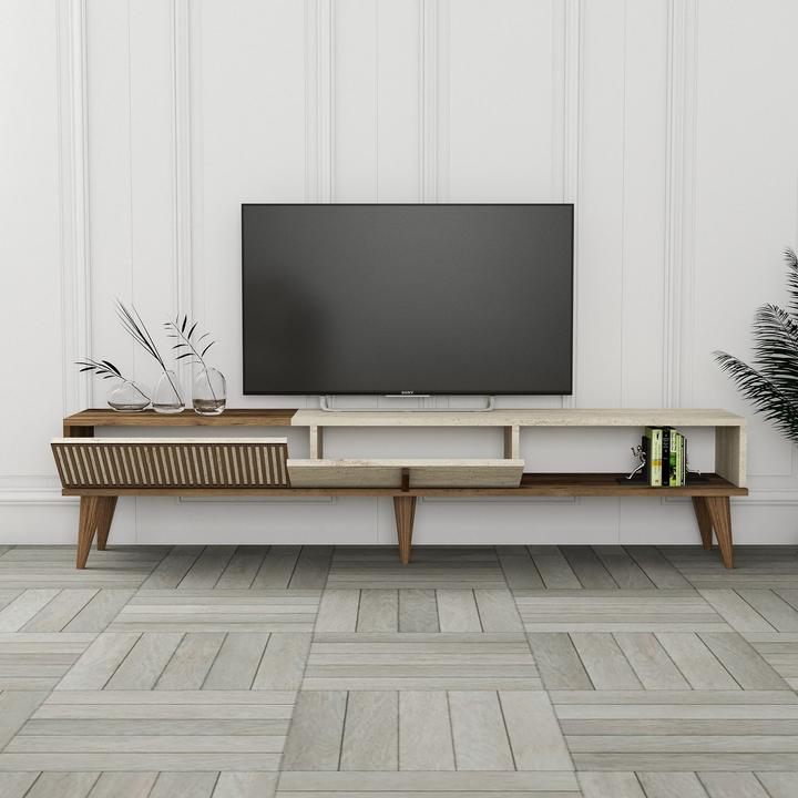 Actual product image Hanah Home Milan (180 x 40 x 35 cm)